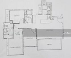 eCO (D16), Condominium #555788781